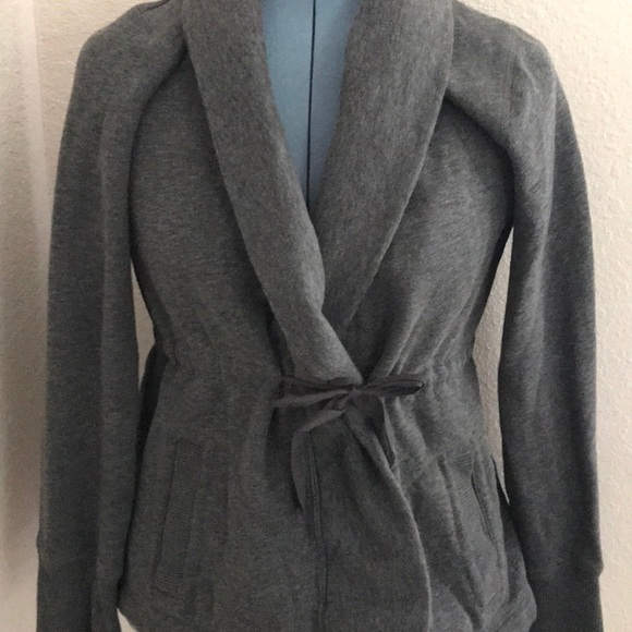 off white jordan tracksuit